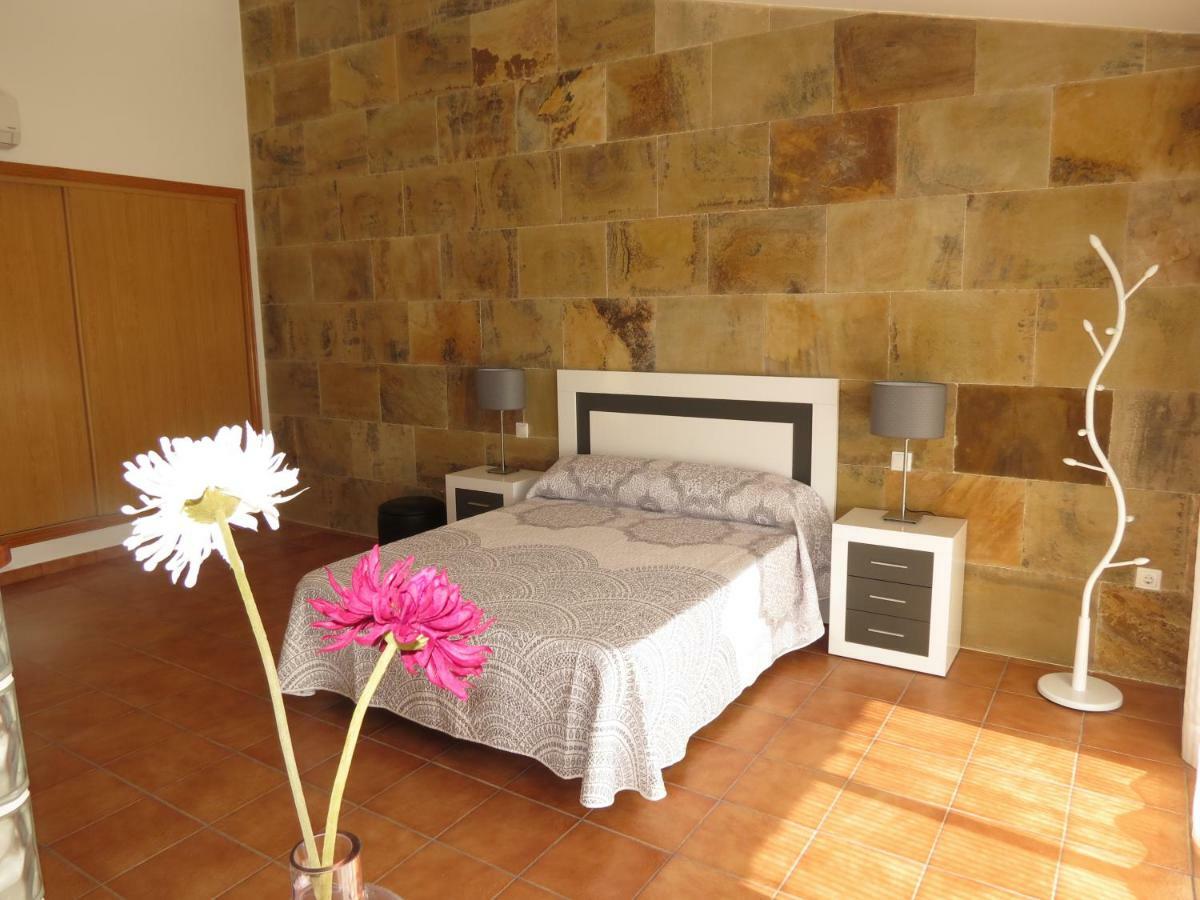 Villa Vicky Peniscola, Chalet Pareado Kültér fotó